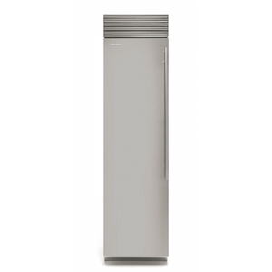 Fhiaba 60cm X-PRO Fridge Left Hinge