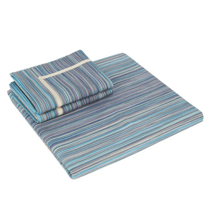 Missoni Jill 170 New 250x200 Duvet Cover Set 8051575981265