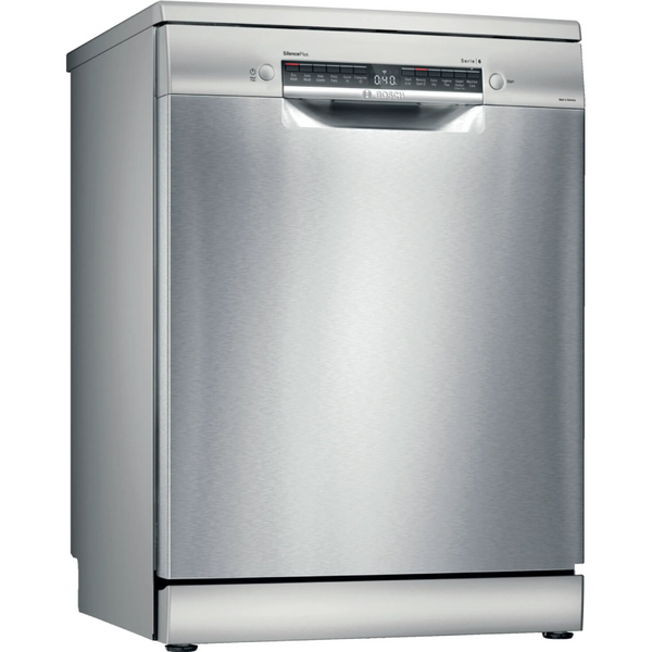 Bosch series 8 shop dishwasher best price