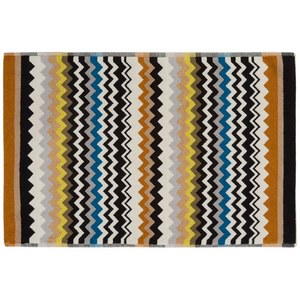 Missoni Best 160 Bath Mat 90x60 8053147594156
