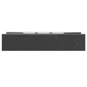 Bertazzoni Modern Series Warming Drawer