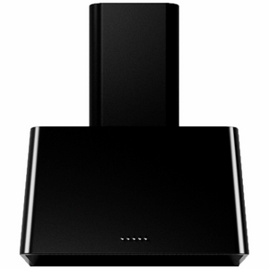 ILVE 60cm Nostalgie AG Series Canopy Rangehood