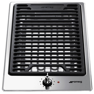 Electric Grills Appliances Winning Appliances