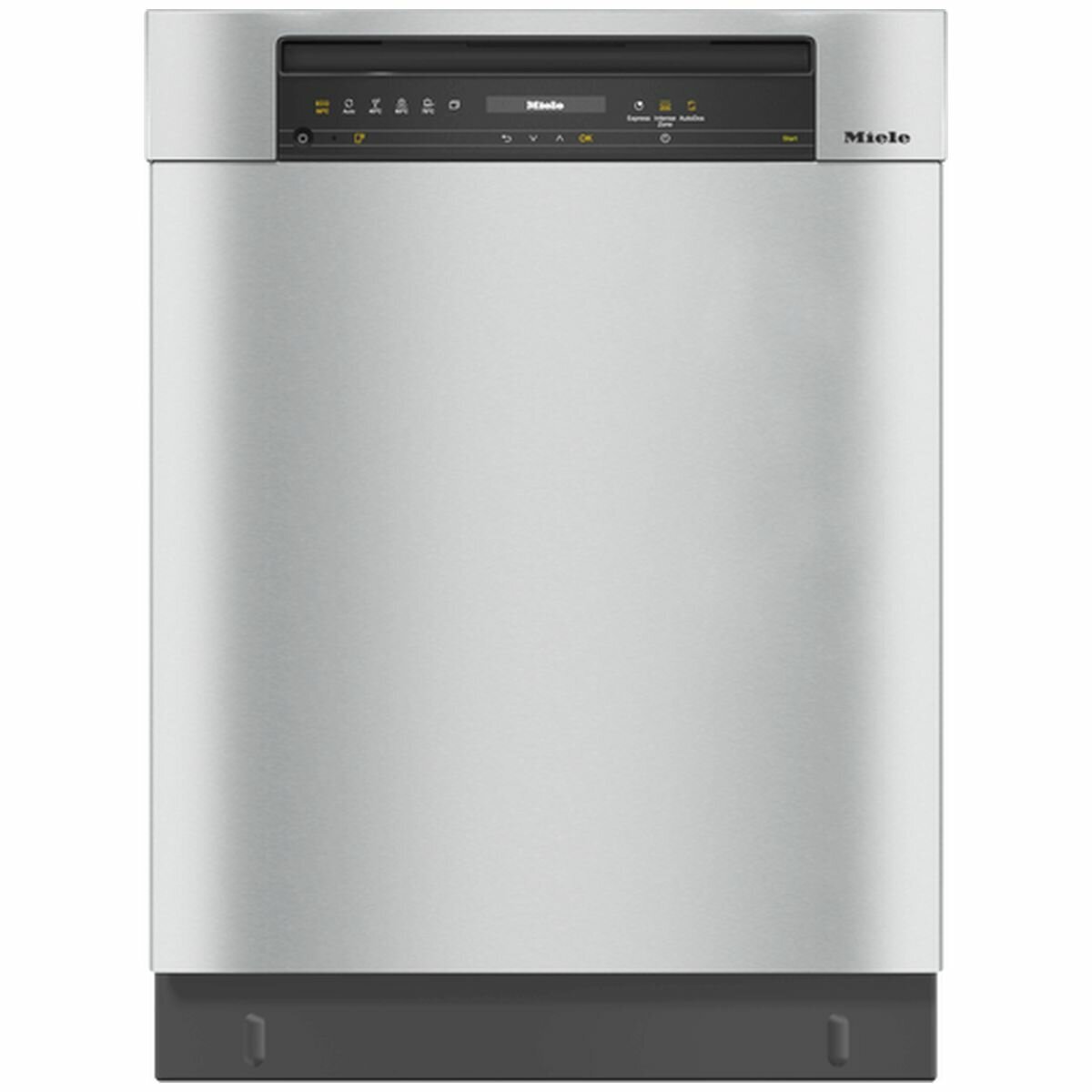 Buy dishwasher melbourne deals