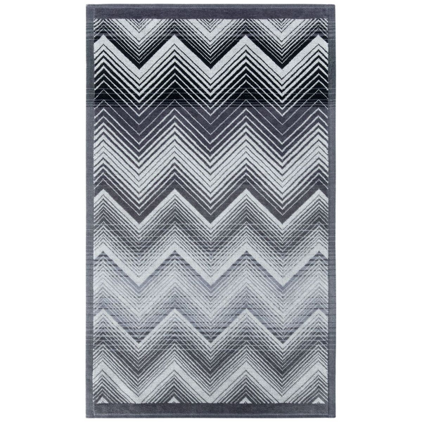 Missoni Marea 601 Hand Towel 70x40 8053147775388