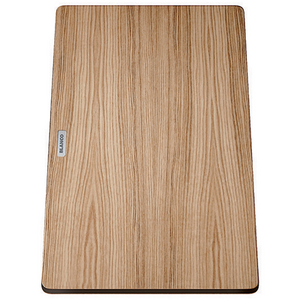 Blanco Chopping Board BWCB