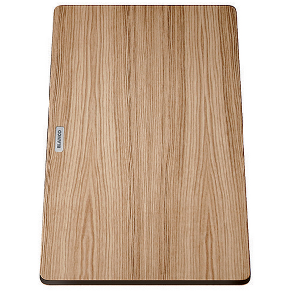 Blanco Chopping Board BWCB