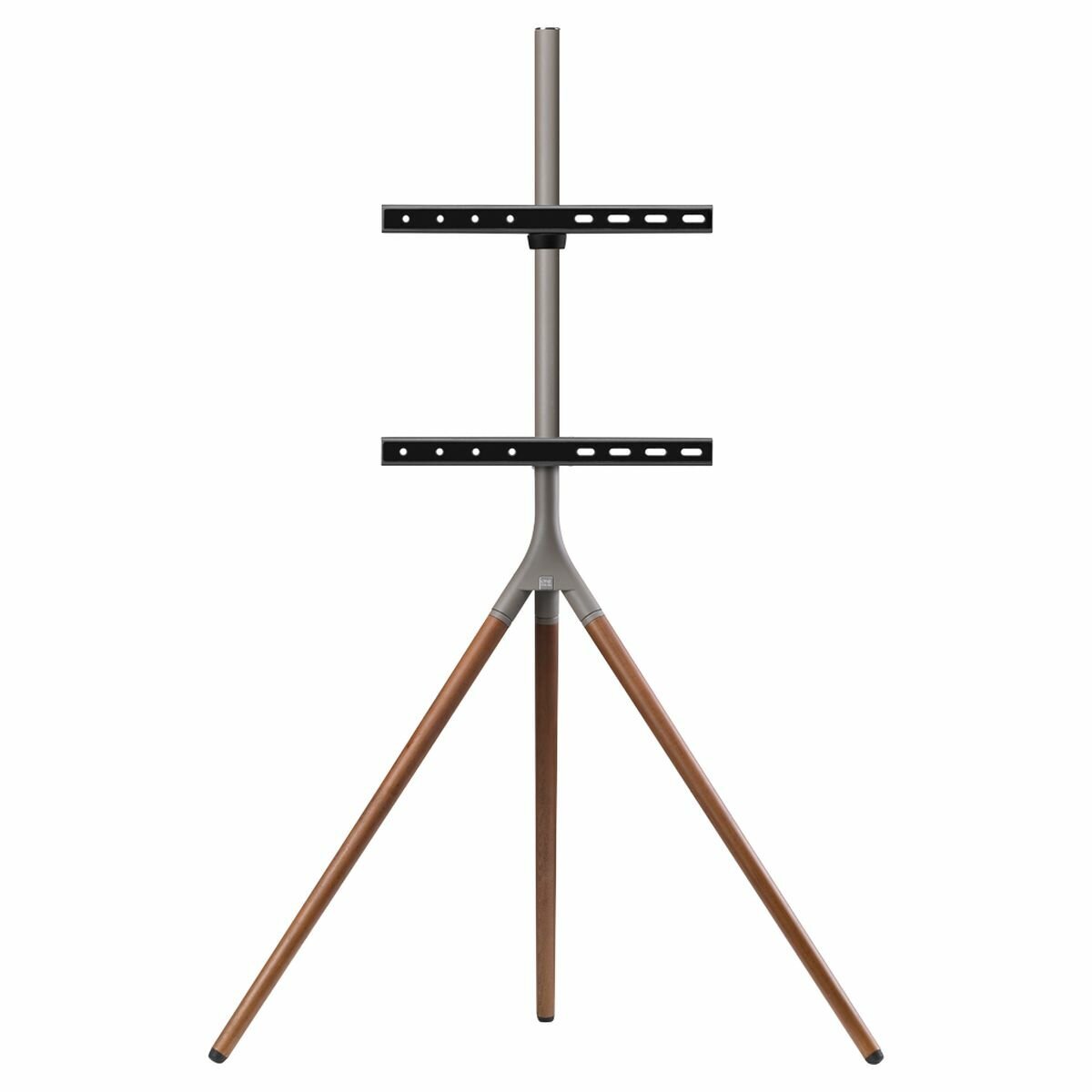 Slim tv stand for top 65 inch tv