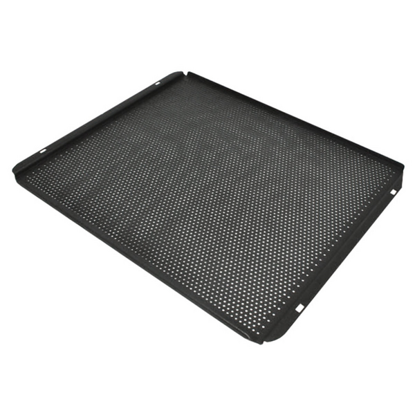 Aeg hot sale oven trays
