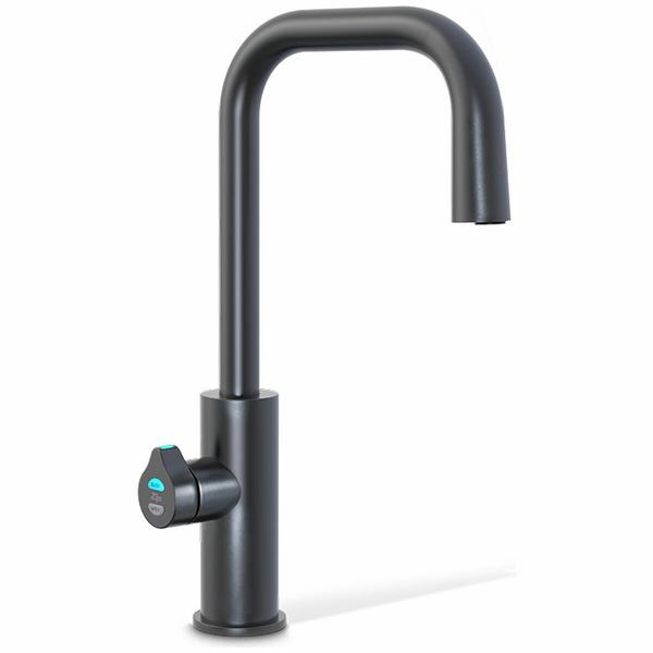 Zip ChillTap Sparkling Chilled Still and Sparkling Filtered
