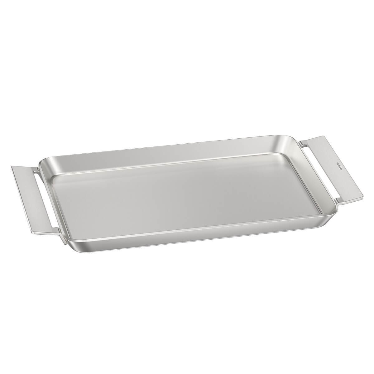 NEFF Teppanyaki Plate Z9401TY0 | Winning Appliances