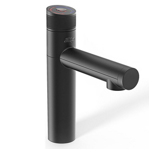 Zip Micro BC Boiling Chilled Tap