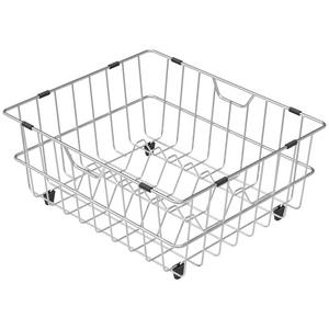 Abey Dish Rack DR007