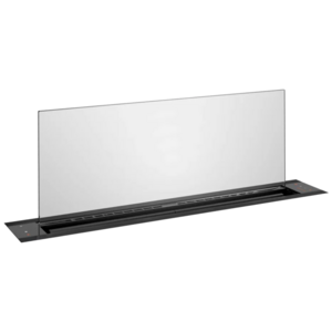 Gaggenau 80cm 200 series Downdraft Rangehood AL200180