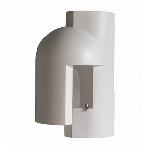 DCW Editions SOUL Story 1 - White SOUL-1-WH