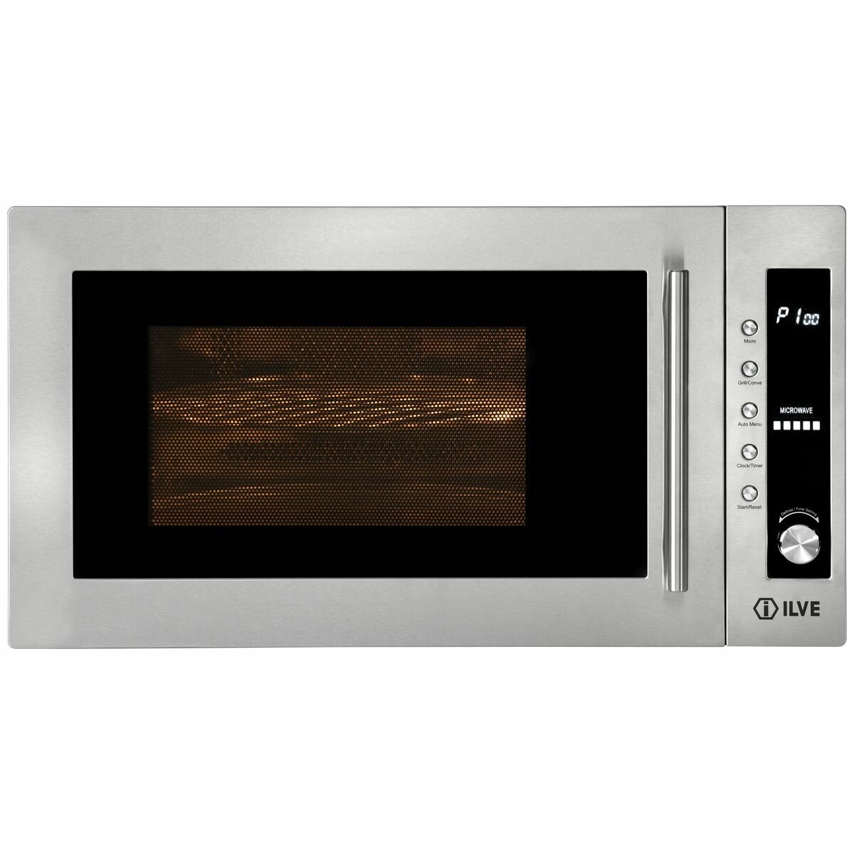 Ivdfs55 sales