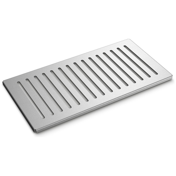 Miele FlexTop BBQ Cooking Grate 12889820