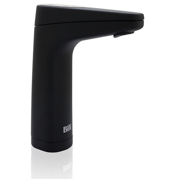 Billi B-4000 Boiling and Still Filtered Water XT Touch Dispenser 914000TMB