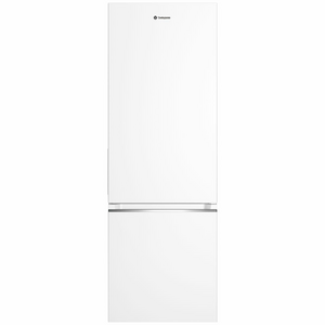 Westinghouse 335L Bottom Mount Fridge White