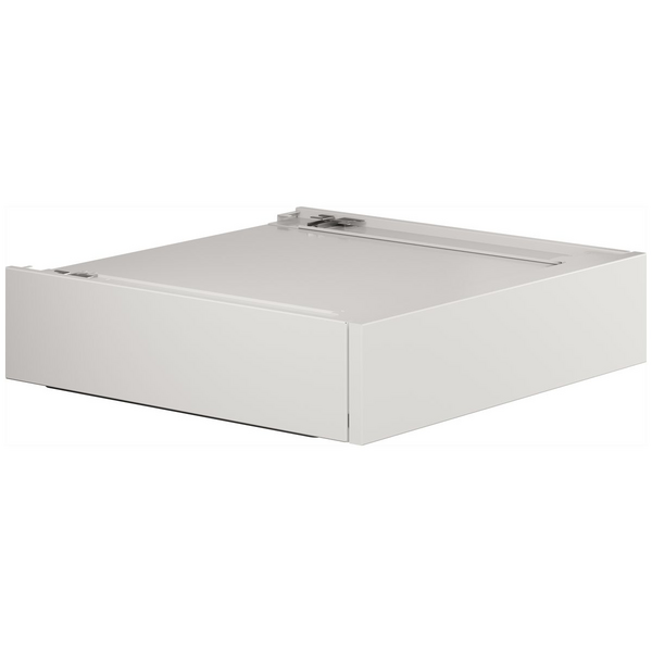 ASKO Laundry Stacking Kit Basket White HB150W