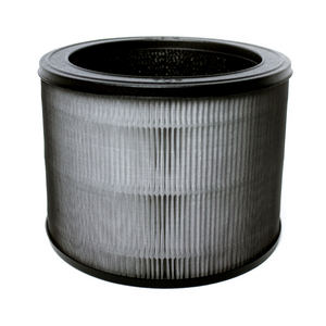 Winix Compact 4 Stage Air Purifier Replacement Filter GQ-FILTER