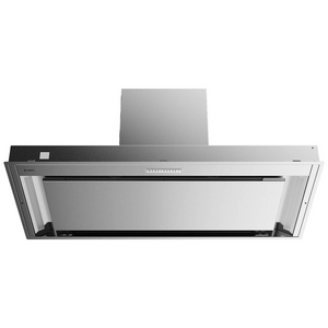 ASKO 86cm Undermount Rangehood