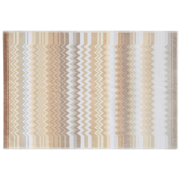 Missoni Giacomo 32 Bath Mat 90x60 8053147778594