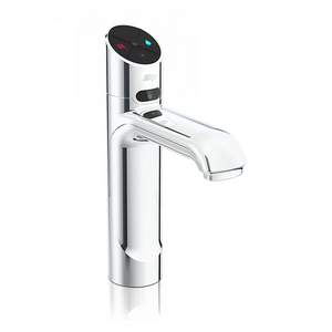 Zip HydroTap G5 Classic Plus Boiling and Ambient Filtered Tap Chrome H55785Z00AU