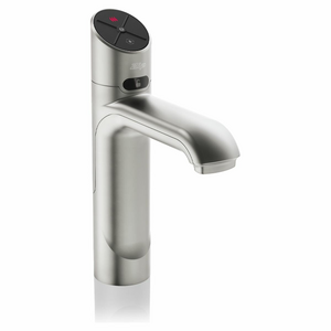 Zip HydroTap G5 Classic Plus Boiling Filtered Tap Gunmetal