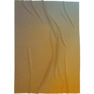 Case Studies Rabat Throw 150x200 - RABLA