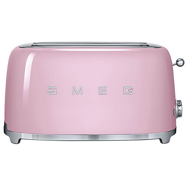 Glass toaster australia sales