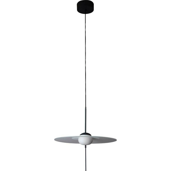 DCW Editions Mono M400 LED Pendant Lights - MONOLEDPM400