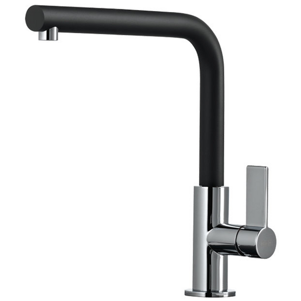 Gessi Emporio Kitchen Mixer Tap 17051B