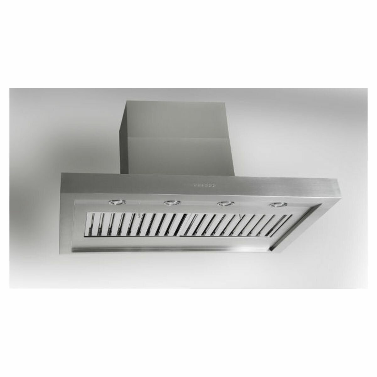 Sirius Alfresco BBQ Rangehood SL80BBQ1200M