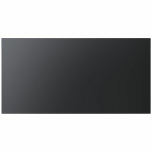 V-ZUG V4000 Warming Drawer Black 3403100002