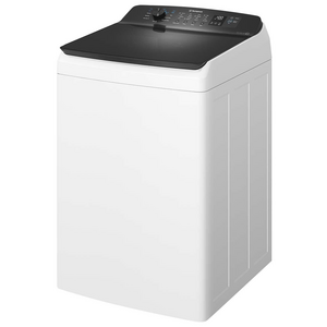 Westinghouse 9kg EasyCare Top Load Washing Machine