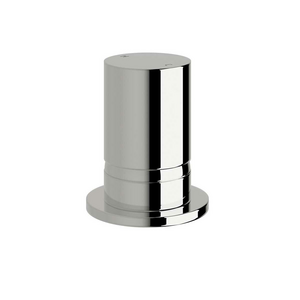 Sussex Taps Circa Hob Mixer - Chrome RHM