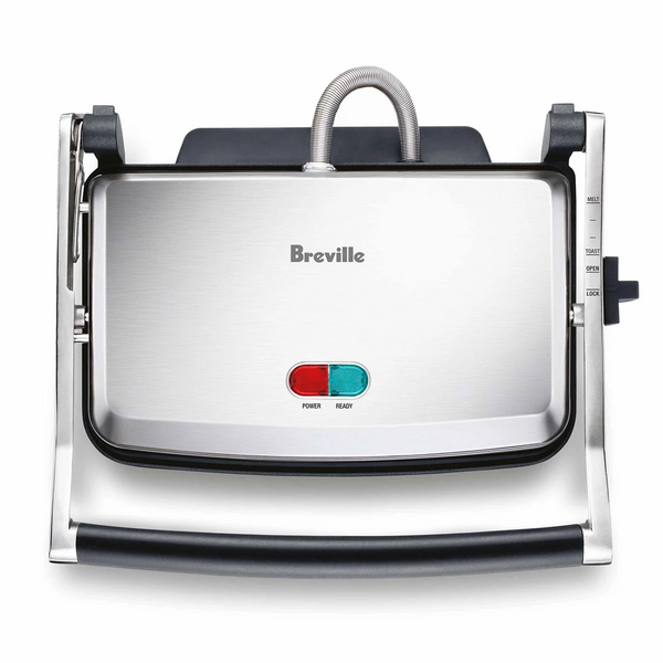 Breville lush sales plush heated throw