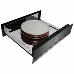 Electrolux 14cm Warming Drawer