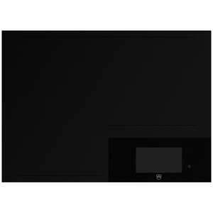 V-ZUG 70cm V6000 FullFlex Induction Cooktop 3113200004