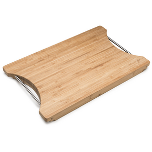 Oliveri Santorini Chopping Board ACP125