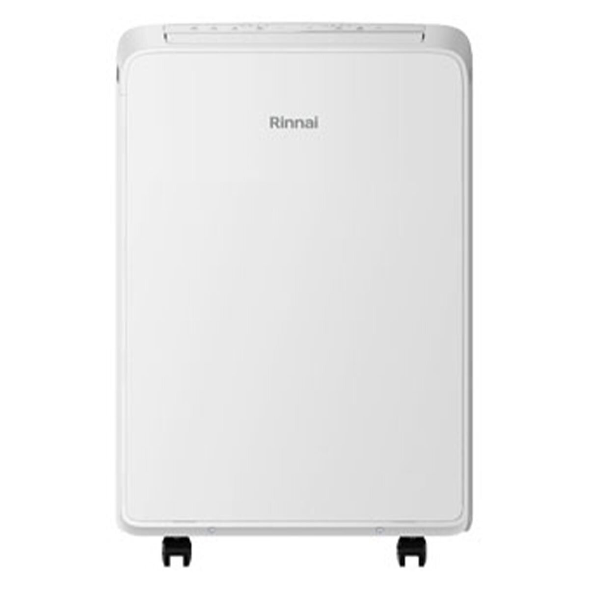 Rinnai Cooling Only Portable Air Conditioner RPC26MC