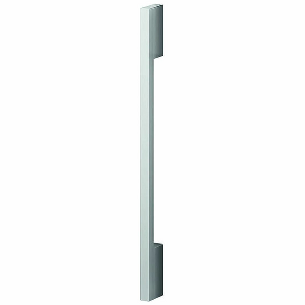 Fisher & Paykel Contemporary Round Handle Kit AHS-OBDD-60S