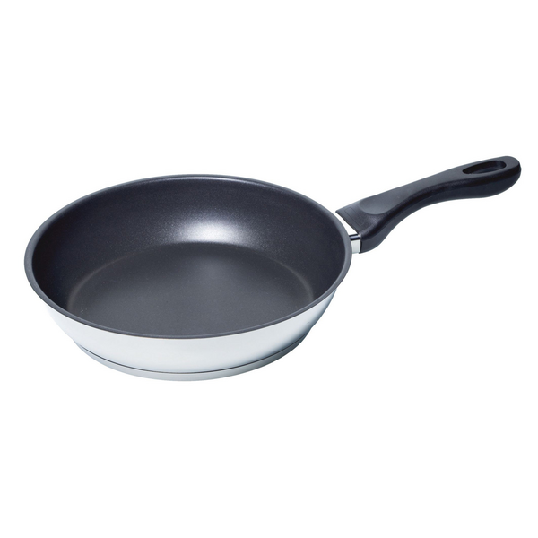 NEFF Griddle Plate Z9416X2 Winning Appliances