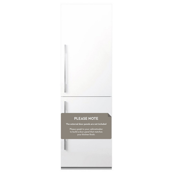 Fisher Paykel Series 7 Wine Storage Cabinet 38 Bottle Stainless Steel Right Hinge RS60RDWX1 Winning Appliances