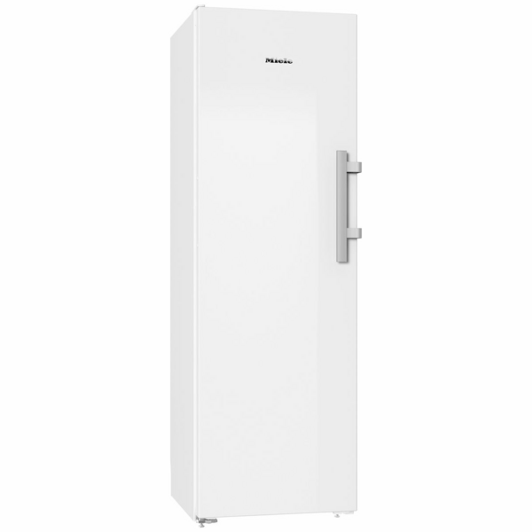Miele 60cm Jubilee Freestanding Dishwasher G4930BRWS Winning