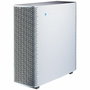 Blueair Sense+ Air Purifier Polar White SENSEPK230PACPW