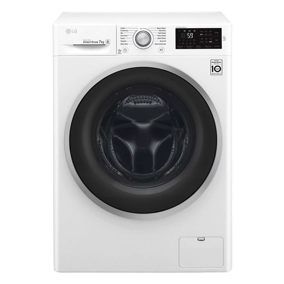 Wv91412w discount