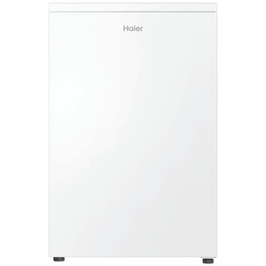 Haier 300 Series 129L Bar Fridge White