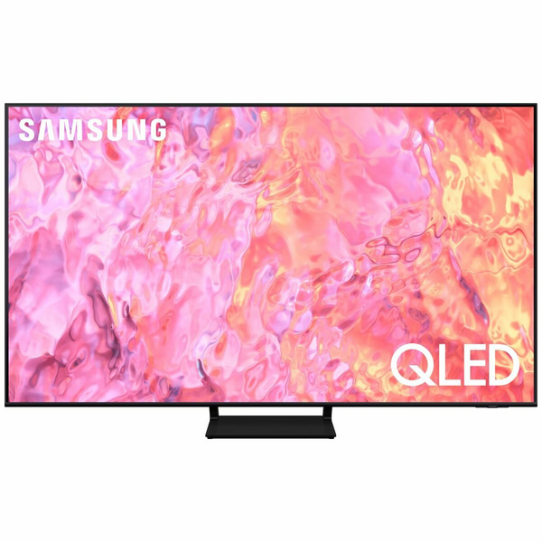 Samsung 65 Inch QN85A 4K UHD Neo QLED Smart TV QA65QN85AAWXXY Winning Appliances